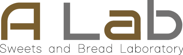 A-Lab(エーラボ)